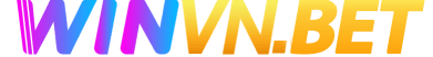 winvn14 .Com